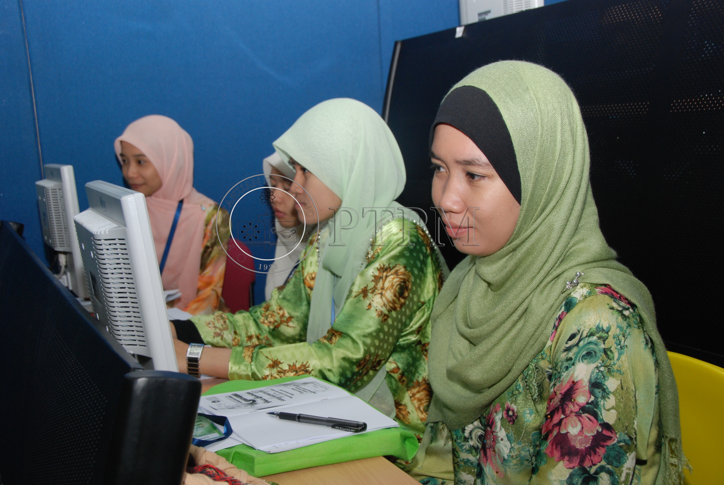 PTPM 11 90 KOLOKIUM DSC 0269